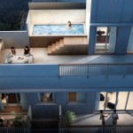 whitehaven penthouse