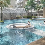 whitehaven swimming pool