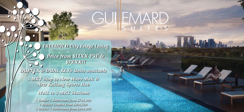 Guillemard Suites_new_condo_launch
