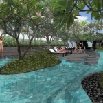 puteri cove residences infinity pool