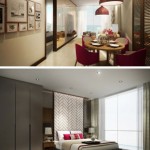 puteri cove residences one bedroom