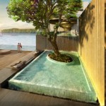 puteri cove residences sky terrace