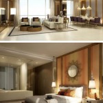 puteri cove residences three bedroom