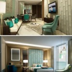 puteri cove residences two bedroom