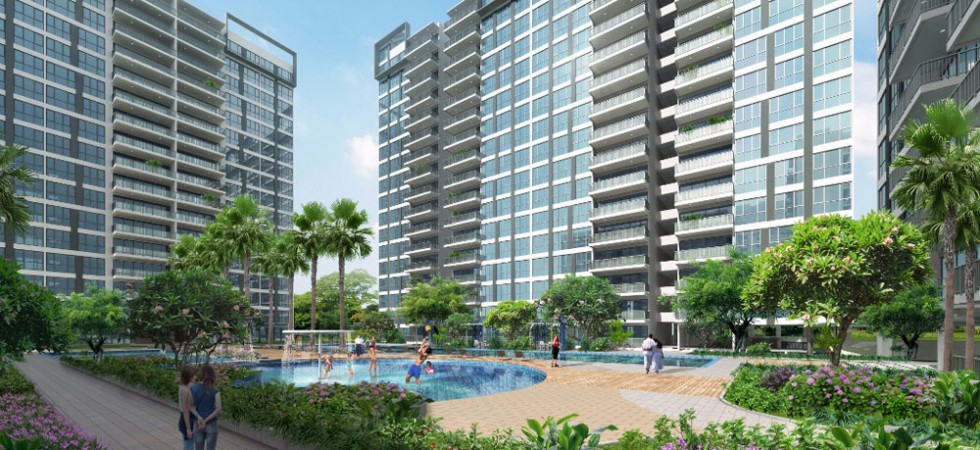 waterwoods_new_EC_condo_launch