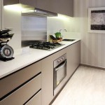 waterwoods kitchen
