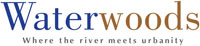 waterwoods logo