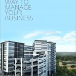 Mapex B1 Rampup View