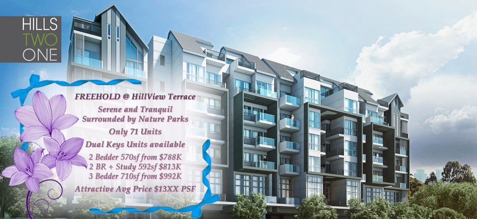 Hills_21_new_condo_launch