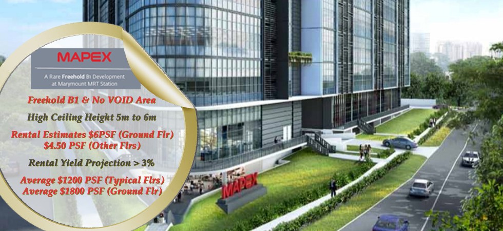 Mapex_freehold_b1_industrial_new_launch