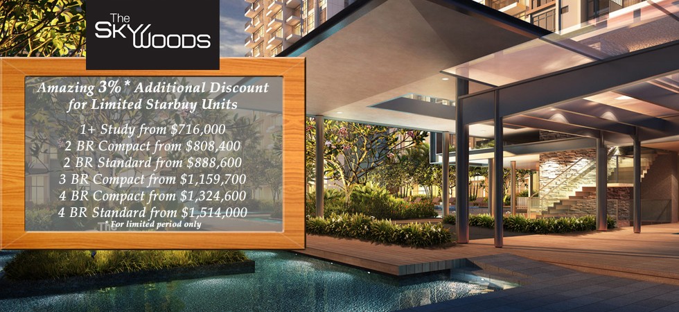 Skywoods_new_condo_launch