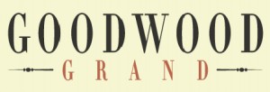 Goodwood Grand Logo