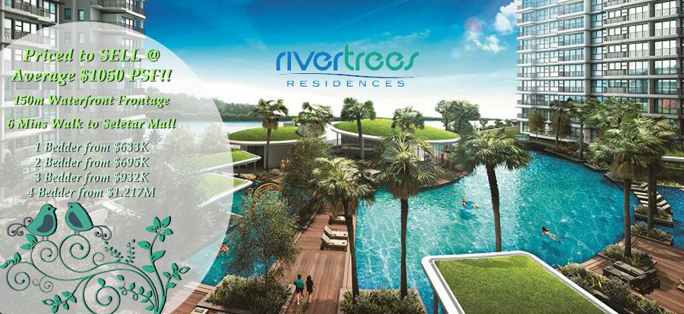 Rivertrees-Residences_new_condo_launch