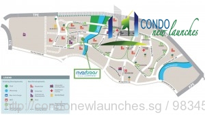 Rivertrees-Residences-Location-Map