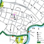 Rivertrees-Residences-Park Connector