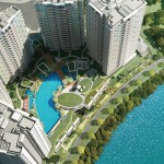 Rivertrees-Residences-featured