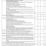 Property-Cooling-Measures