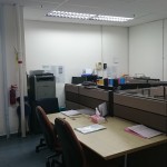 Food_Xchange_office_mezzanine