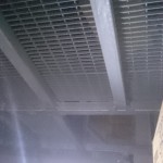 Food_Xchange_coldroom 3