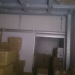 Food_Xchange_coldroom 1