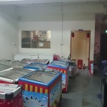 Food_Xchange_overview