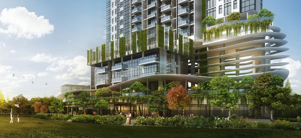 Kallang-Riverside-From-the-Park-featured