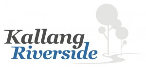 Kallang-Riverside-Logo