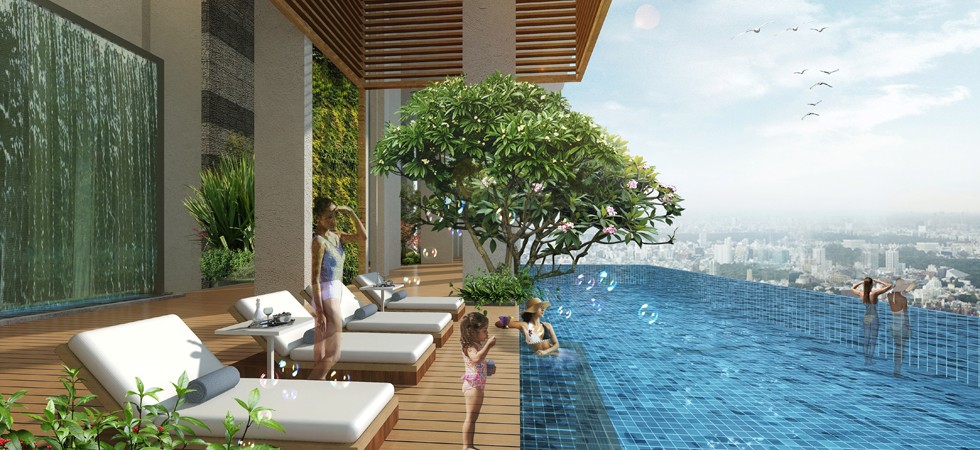 Kallang-Riverside-featured-2