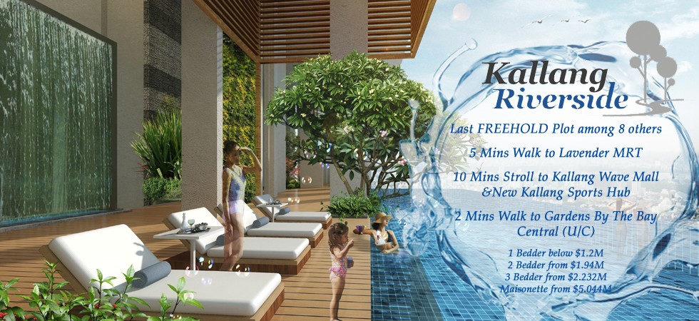 Kallang-Riverside_new_condo_launch