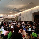 LakeVille-ShowFlat- images