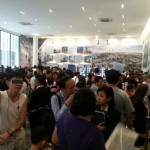 LakeVille ShowFlat image2