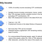 TDSR-gross-income-computation