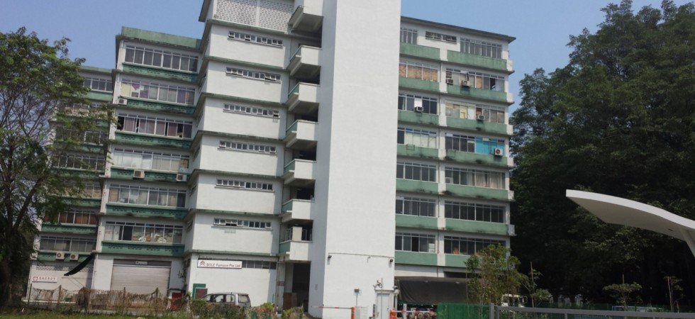 kallang-riverside-0007