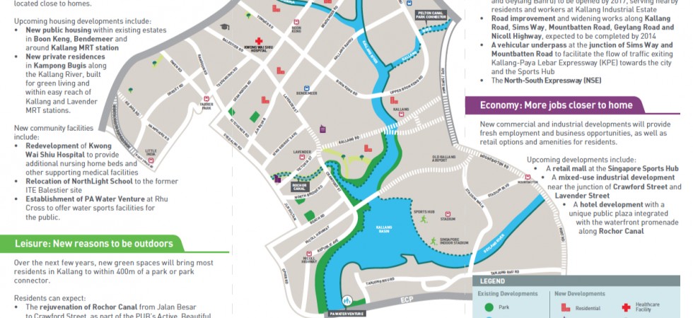 Kallang Riverside-URA-draft-masterplan-2013