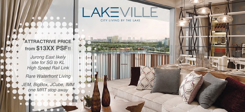 lakeville_new_condo_launch