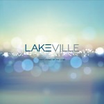 lakeville-new-condo-lakeside-backdrop