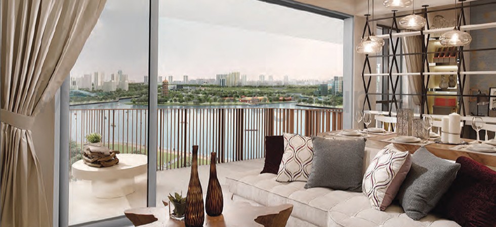 lakeville-new-launch