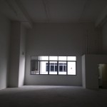 8B Admiralty B1 Industrial