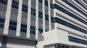 8B Admiralty B1 Industrial for Rent