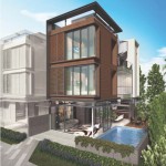 Goodwood Grand bungalow