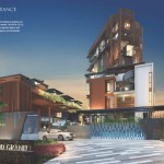 Goodwood Grand-