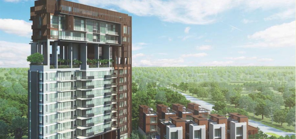Goodwood Grand_new_condo_launch