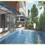 Goodwood Grand-pool