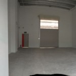 8B Admiralty B1 Industrial