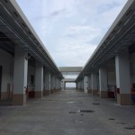 8B Admiralty B1 Industrial