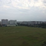 8B Admiralty B1 Industrial