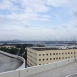 8B Admiralty B1 Industrial