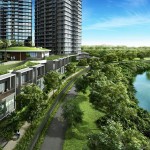 Rivertrees-Residences-Cove-Homes