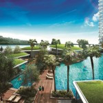 Rivertrees-Residences-Facilities