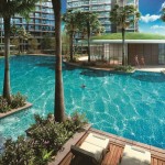 Rivertrees-Residences-Pool-View